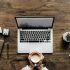 Bulk Purchasing is A Strategic Way to Grow Businesses For Building Success