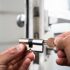 What Are the Risks of Delaying Cracked iPhone Screen Repair?