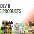 Five Benefits You Should Know Regarding The Ketogenic Diet Weight Reduction System