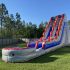 Ricky’s Party Rentals Will Help You Arrange the Perfect Party