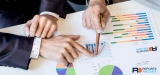 MDI Market | Worldwide Demand, Growth Potential & Opportunity Outlook 2026