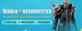What You Dont Know About D2 Runes
