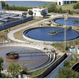 How To Gain Expected Outcomes From Industrial Effluent Treatment Plant (ETP) ?