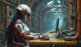 The Silent Impact of AI in Video Authenticity