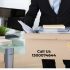 Explore All Possible Information Personal Finance