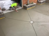 Importance of Hiring Highly Competent Concrete Christchurch Specialists