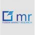 Digital Transformation Market Size,Trends Industry Report 2028
