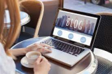 How To Gain Expected Outcomes From Business Blog?