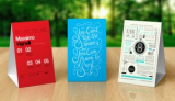 How Traditional Prototyping is Useful in Printing Industry