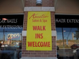 How Our Marketing Team Achieved Crucial Goals with Printing Services: