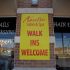How to Incorporate Augmented Reality into Poster Advertisements