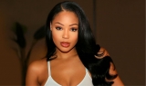 What Are Lace Closure Wigs?