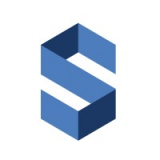 Saviom Business Software Description Article