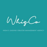 Top Influencer Marketing Agency in USA