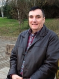 Another Masterpiece by Ken Normanton has recently been Released titled Forever Dawns