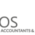 HelpU Debt Counsellors Will Help You Find the Right Debt Rescue