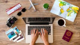 Health Blog Are Wonderful From Many Perspectives
