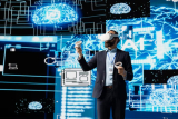 How LLM-Powered Agent Tools Improve Workflow Automation
