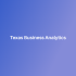 5G Services Market Size, Share and Global Market Forecast to 2026 : MarketsandMarkets