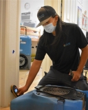 Premier Flood Restoration Offers the Right Services