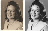 Preserving Legacies: How AI Breathes Life into Old Photographs
