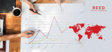 Blend Smart Scale Market to Witness Comprehensive Growth By 2031
