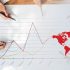 Bleached Paperboard Market to Undertake Strapping Growth at CAGR of the End 2031