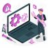 From Setup to Speed: Maximizing Performance with Computer Services