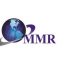 Mind Lab Pro Nootropic – Just Enhance Your Knowledge Now!