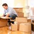 Benefits Of Document Digitization Process