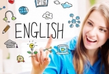 How To Choose The Right English Learning App