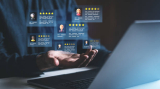 How Can 1on1 Testimonials Help Build Trust? A Friendly Guide to Getting the Most Out of Your Feedback