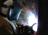 Emergency Plumbing and Contractor Guide for Fort Worth Homeowners