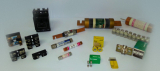 Save Money and Power: An Honest Review of Industrial Transformers