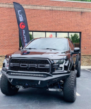 Is Your Vehicle Ready for Georgia Weather? The Ultimate Guide to Local Car Care