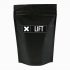 Apply Best Legal Steroids Order To Gather All Vital Details
