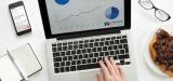 3D Printing Filament Market Global Production, Growth, Share, Demand and Applications Forecast to 2027