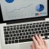 Benefits System Owners Get When Investing In Licensed Microsoft Software