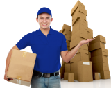  5 Tips For Home Shifting In Noida