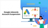 Improve Knowledge About Google Adwords Account Suspension