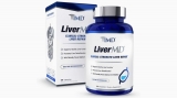 Highly Important Factors About Best Liver Supplement