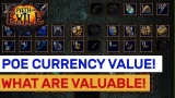 All Aspects About Poe Currency For Sale