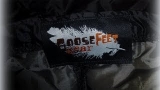GooseFeet Gear, LLC Offers the Best Down Pants on the Market