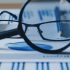 Smart Building Market Research Report