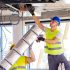 Getting on the Property Ladder in South Africa