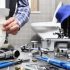 Should You Hire a Remodeling Electrician in Dearborn, MI for Your Next Project?