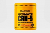 Creatine Monohydrate Is Awesome From Many Perspectives