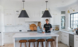 How To Protect Your Home From Burglars In Montgomery, Alabama