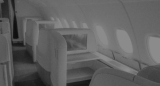 How to Fly Business Class to Italy: Tips, Tricks, and What to Expect on Your Journey