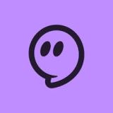 How to Use Chat Random Text: A Fun Guide to Making New Online Friends